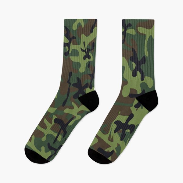 Artikelvorschau, CAMO BOGENJAGD entworfen und verkauft von Wahbastore.