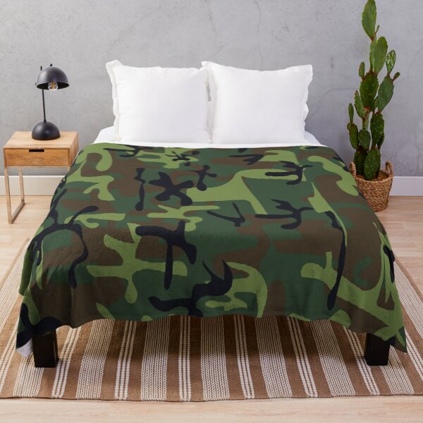 Artikelvorschau, CAMO BOGENJAGD entworfen und verkauft von Wahbastore.