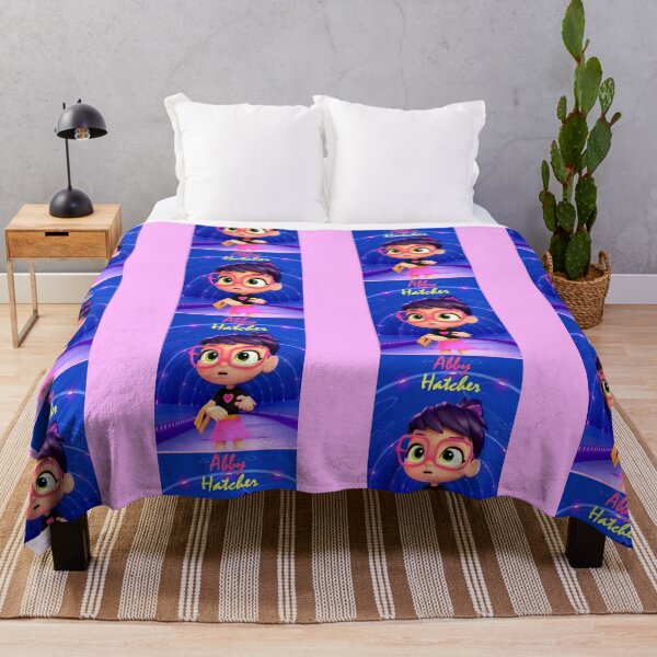 Item preview, Abby Hatcher Children Design #13 Tunnel designed and sold by hlpina1.