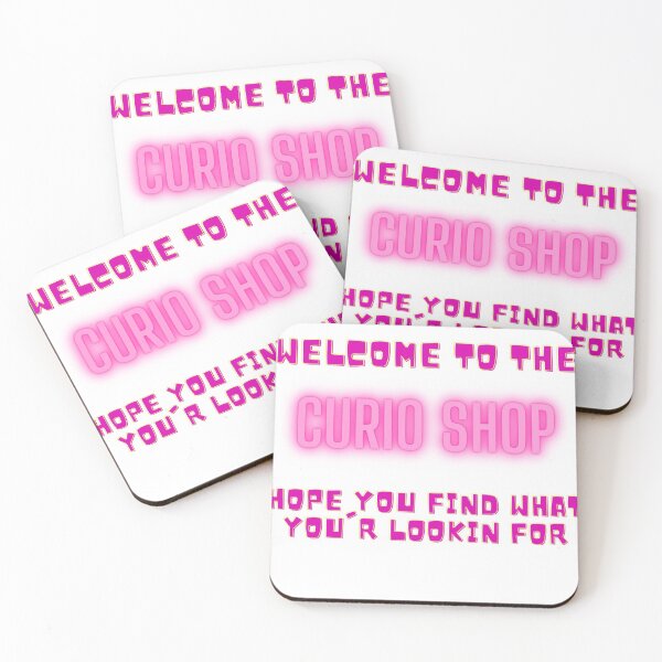 Item preview, Webkinz Curio Shop Pinky warp  designed and sold by AhmedXhah.