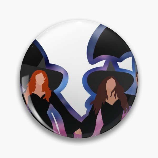 Item preview, Magic Is In The Air designed and sold by Masopust.