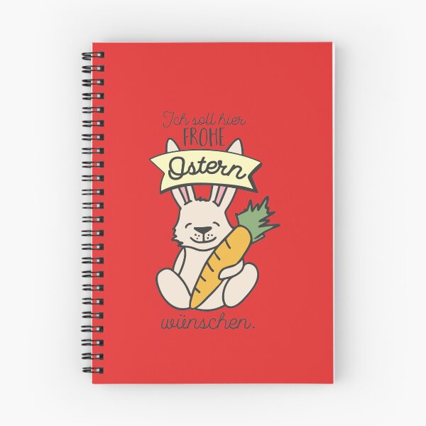 Item preview,  Frohe ostern designed and sold by WOWSOMETHINGNEW.