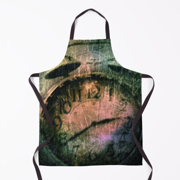 Item preview, Time Decides designed and sold by artistpepper.