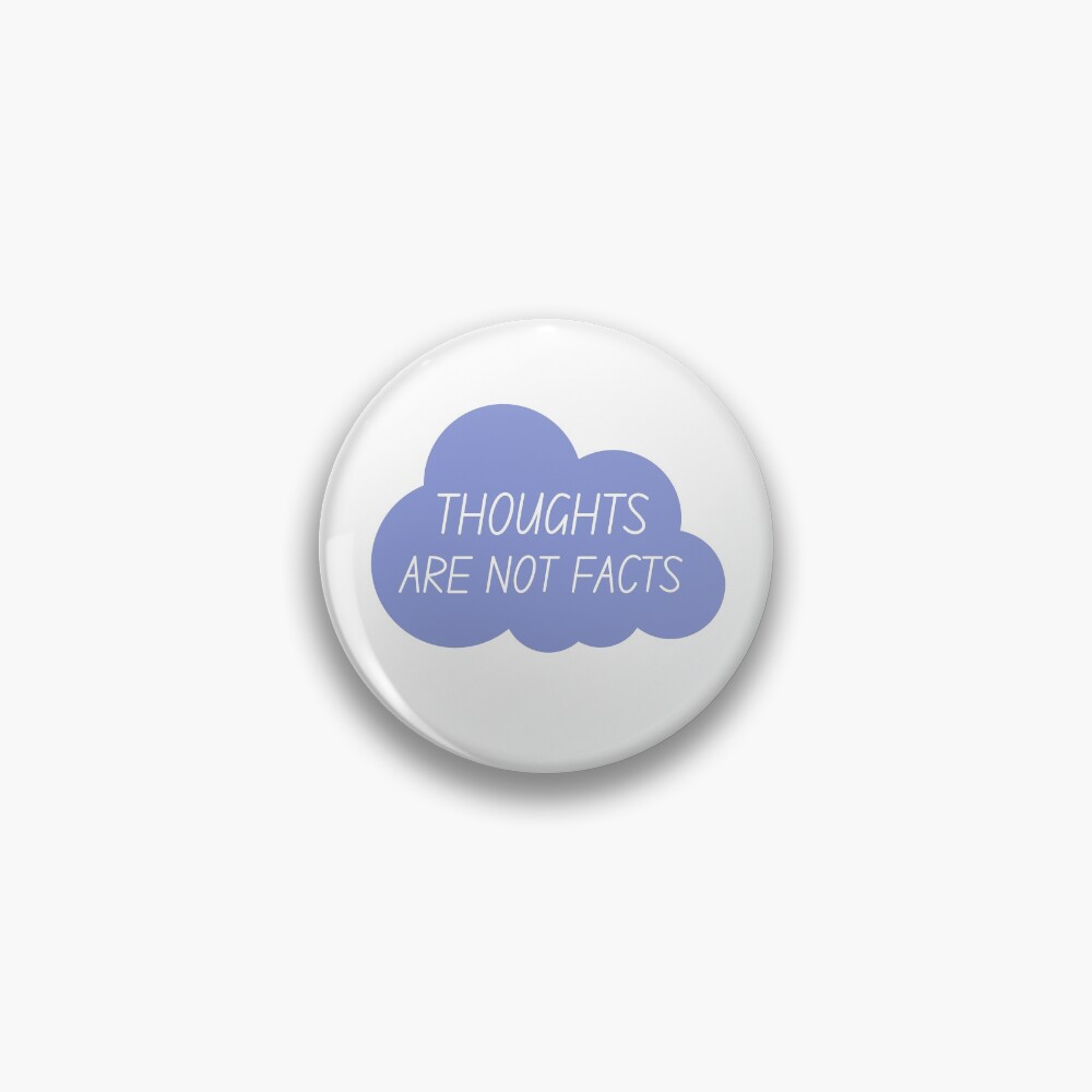 Item preview, Pin designed and sold by soeclectic.