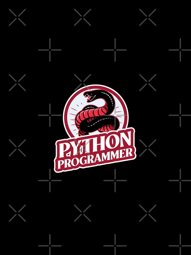 Thumbnail 4 of 4, Samsung Galaxy Phone Case, Python Developer Programmer designed and sold by RareLoot19.