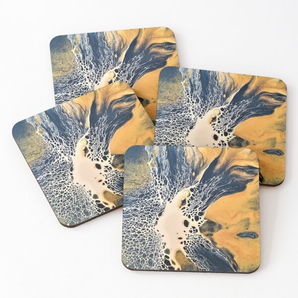 Item preview, Flowing designed and sold by Soraya Silvestri.