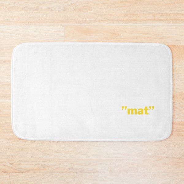Item preview, Quotation marks designed and sold by SoCindy.