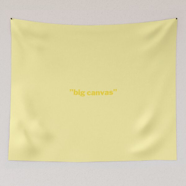 Item preview, Quotation marks designed and sold by SoCindy.