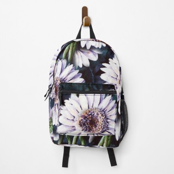 Item preview, Daisies designed and sold by Ken Crawford.