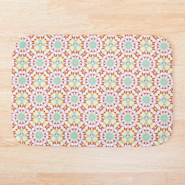Item preview,  Caramelos designed and sold by Alkaravan Creators.