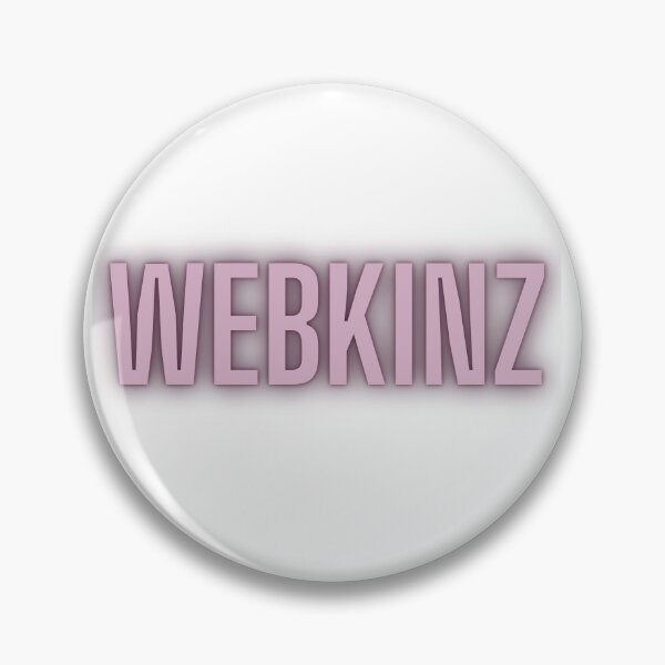 Item preview, Webkinz Warp designed and sold by AhmedXhah.