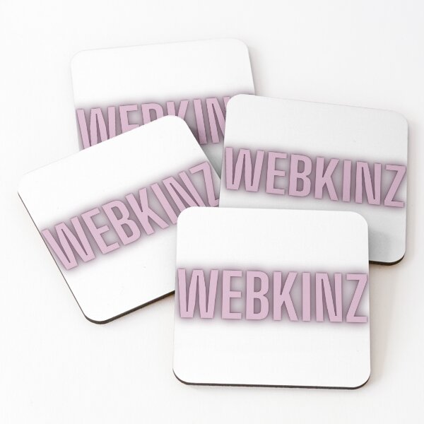 Item preview, Webkinz Warp designed and sold by AhmedXhah.