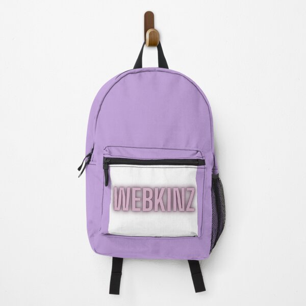 Item preview, Webkinz Warp designed and sold by AhmedXhah.