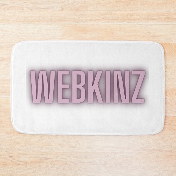 Item preview, Webkinz Warp designed and sold by AhmedXhah.