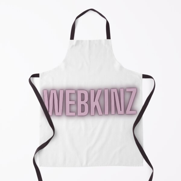 Item preview, Webkinz Warp designed and sold by AhmedXhah.