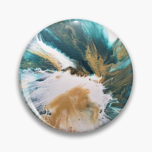Item preview, Awakening designed and sold by Soraya Silvestri.