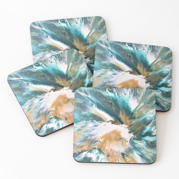 Item preview, Awakening designed and sold by Soraya Silvestri.