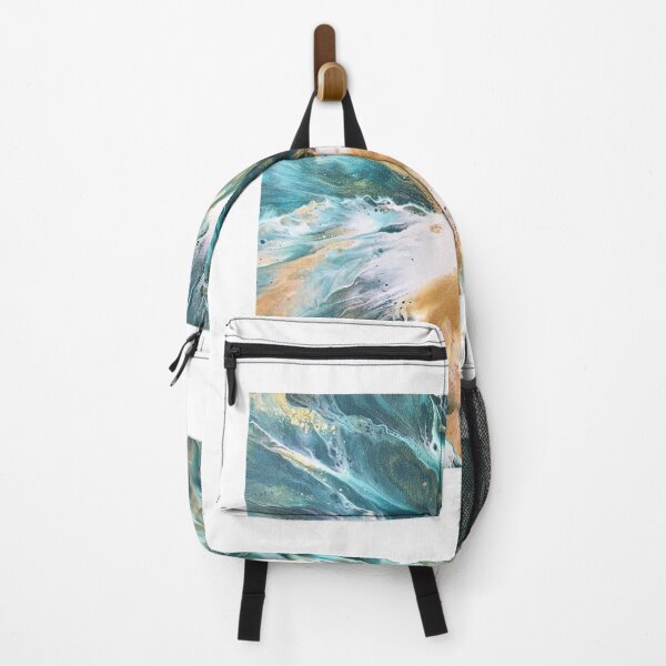Item preview, Awakening designed and sold by Soraya Silvestri.