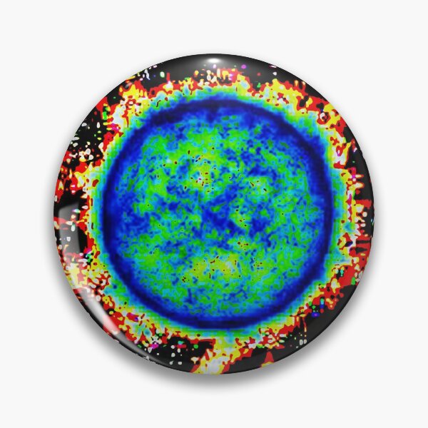 Item preview, Blue Star designed and sold by JRHarshman.