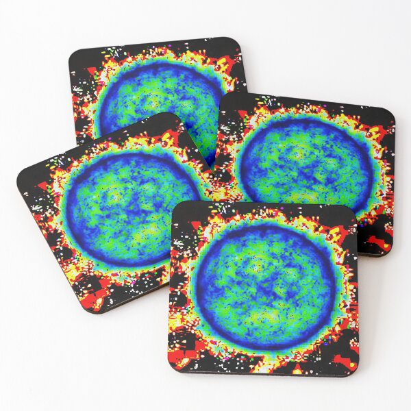 Item preview, Blue Star designed and sold by JRHarshman.