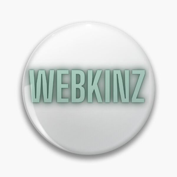 Item preview, Webkinz Warp designed and sold by AhmedXhah.