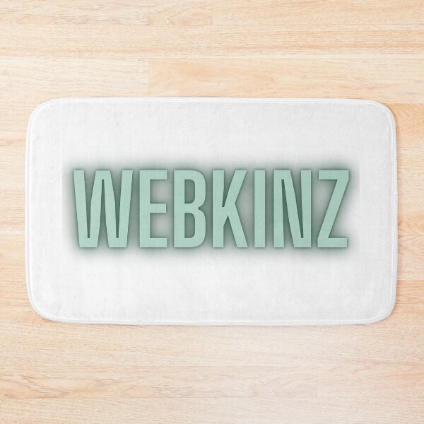 Item preview, Webkinz Warp designed and sold by AhmedXhah.