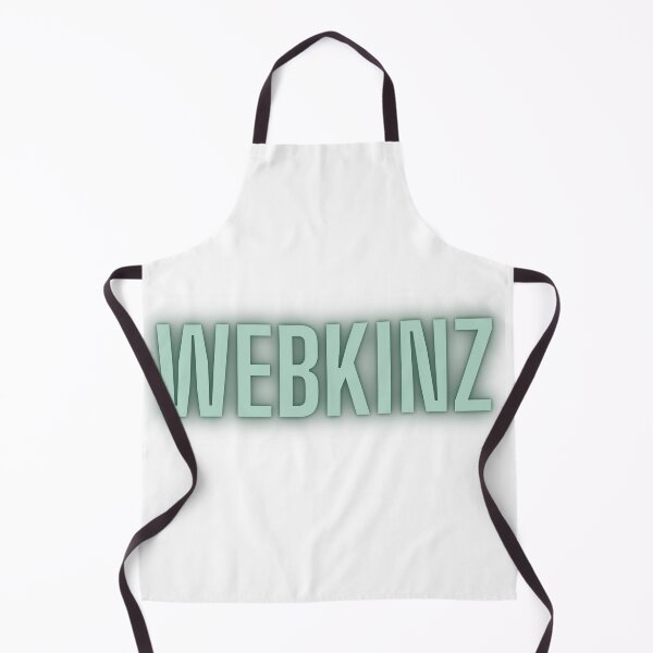 Item preview, Webkinz Warp designed and sold by AhmedXhah.