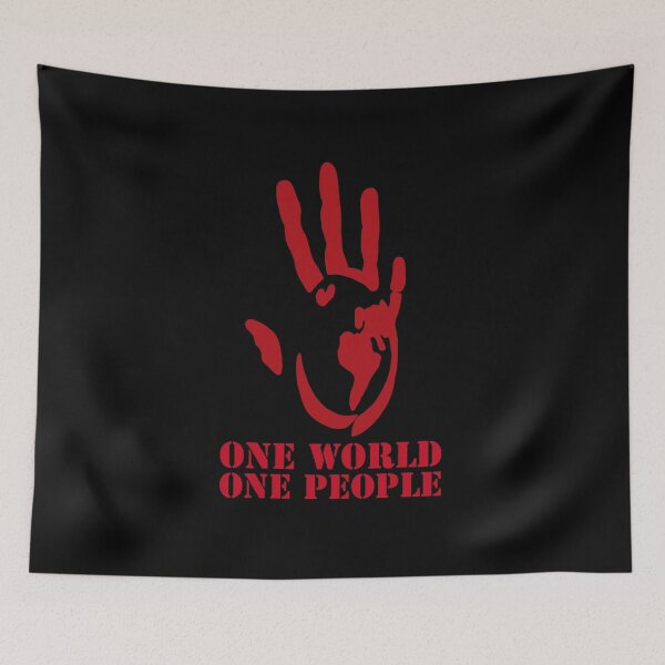 Item preview, The Falcon and The Winter Soldier designed and sold by hashnan21.