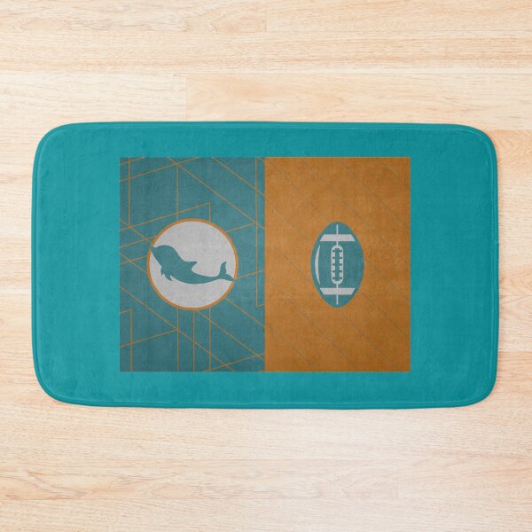 Item preview, Retro football style design DELFIN model designed and sold by Lavovi.