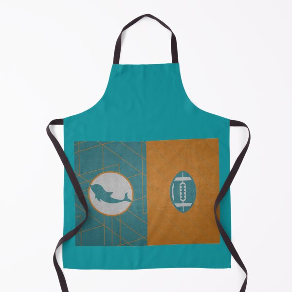 Item preview, Retro football style design DELFIN model designed and sold by Lavovi.