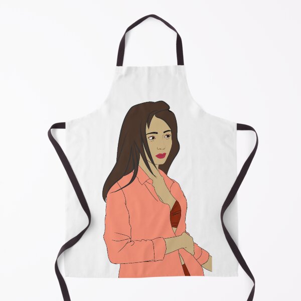 Item preview, Peach Blossom Cutie designed and sold by IslandDrip.