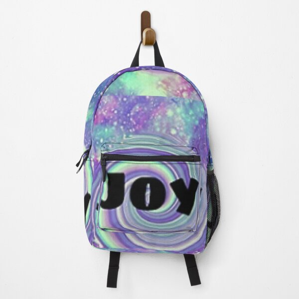 Item preview, Joy whit space background designed and sold by HappyDays-.