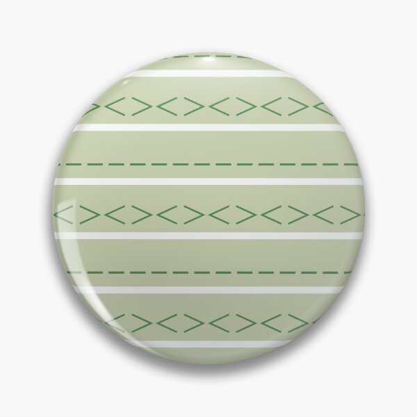 Item preview, Lines & Arrows- Green designed and sold by Designs By YL.
