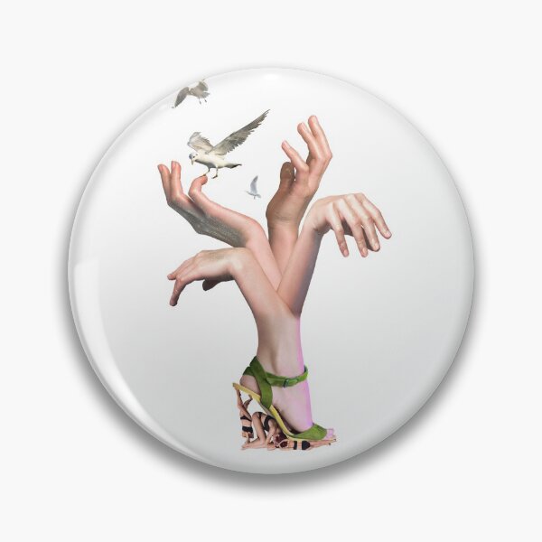 Item preview, It's complicated designed and sold by UniCreativ.