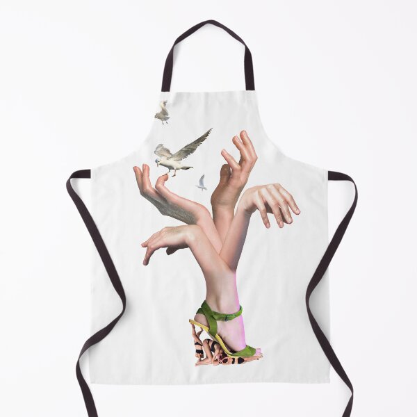 Item preview, It's complicated designed and sold by UniCreativ.