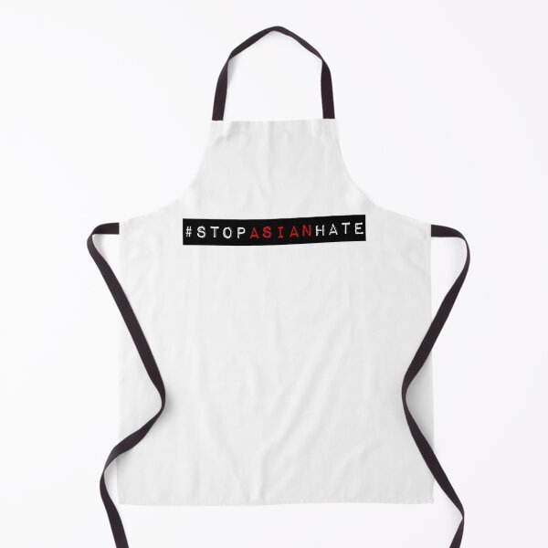 Item preview, Stop Asian Hate Asian Lives Matter AAPI designed and sold by PseudoEnergy.