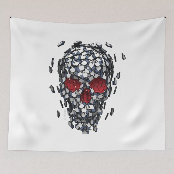 Item preview, LIKES  (white) designed and sold by DeMonde.