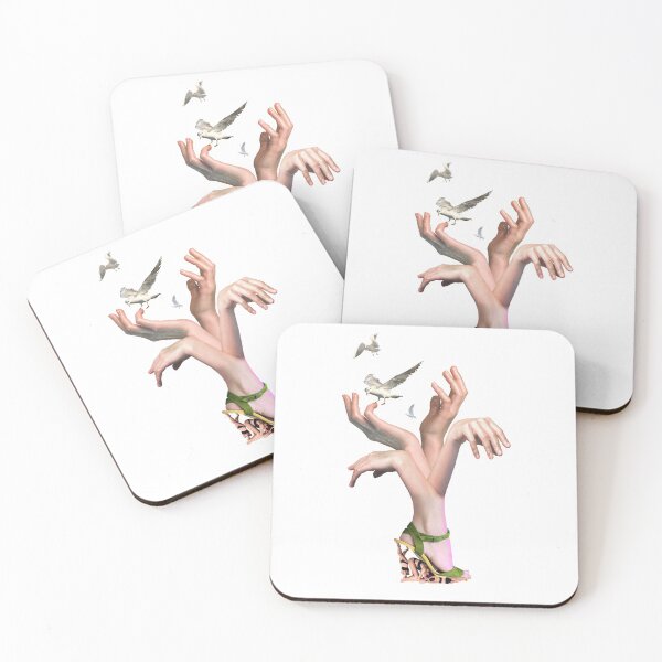 Item preview, It's complicated designed and sold by UniCreativ.