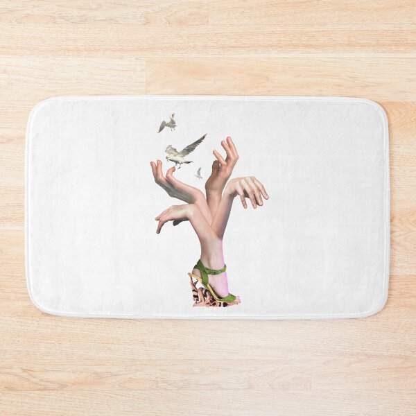 Item preview, It's complicated designed and sold by UniCreativ.