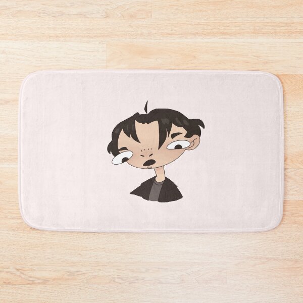 Item preview, Scoot designed and sold by taako112.