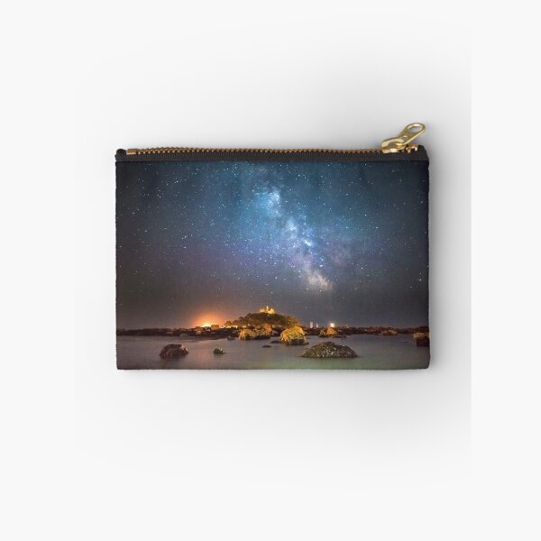 Item preview, Milky Way at the Mount designed and sold by kbrimson.