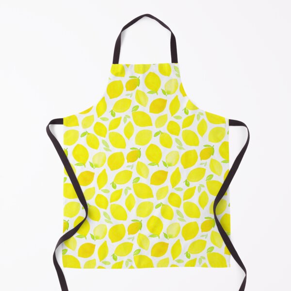 Item preview, Lemon pattern designed and sold by Md1982.