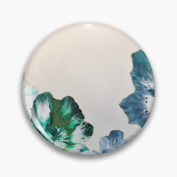 Item preview, Beguiling designed and sold by Soraya Silvestri.