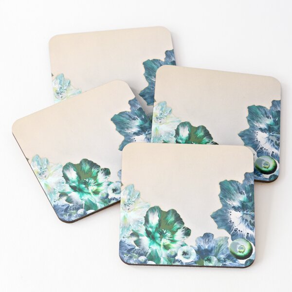 Item preview, Beguiling designed and sold by Soraya Silvestri.