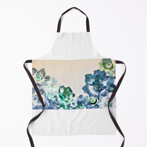 Item preview, Beguiling designed and sold by Soraya Silvestri.