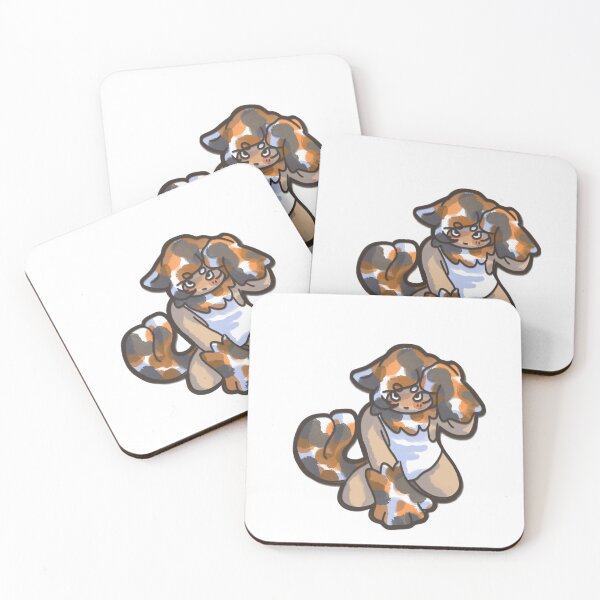 Item preview, Headpats? designed and sold by Nakomata9tails.