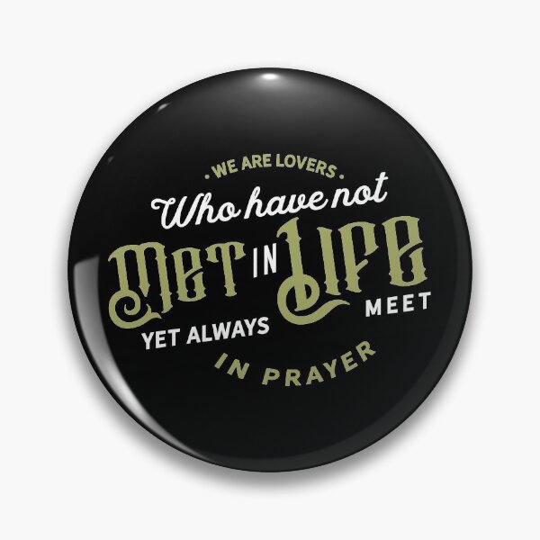 Item preview, We are lovers - Lovers inspirational label design designed and sold by Wooprinto Store.