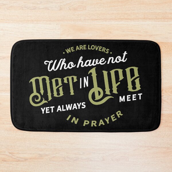 Item preview, We are lovers - Lovers inspirational label design designed and sold by Wooprinto Store.