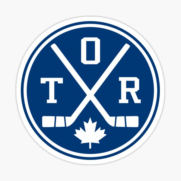 Buy Auston Matthews Sticker Toronto Maple Leafs Toronto Maple Online in  India 