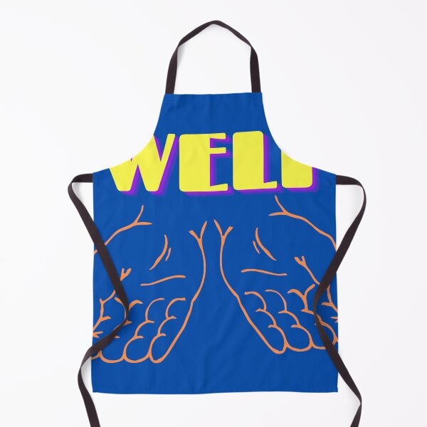 Item preview, Welp Webkinz designed and sold by AhmedXhah.